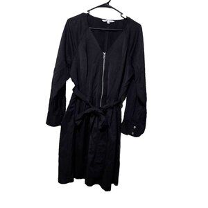 Elizabeth and James | Dresses | Elizabeth And James Fit Flare Dress |  Poshmark